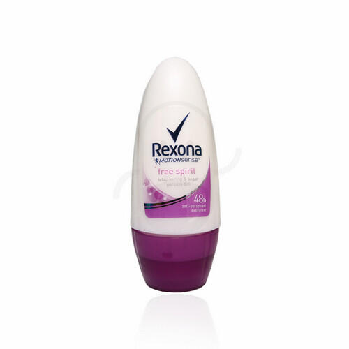 Eks Pacar Sakit Hati, Video Tak Senonoh Cewek dengan Botol Rexona Viral