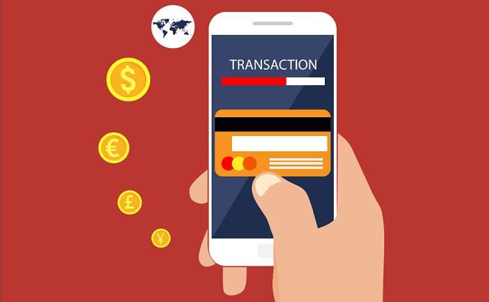 BUMN ikutan Main dengan OVO dan GO-Pay, Bisa Menangkah?