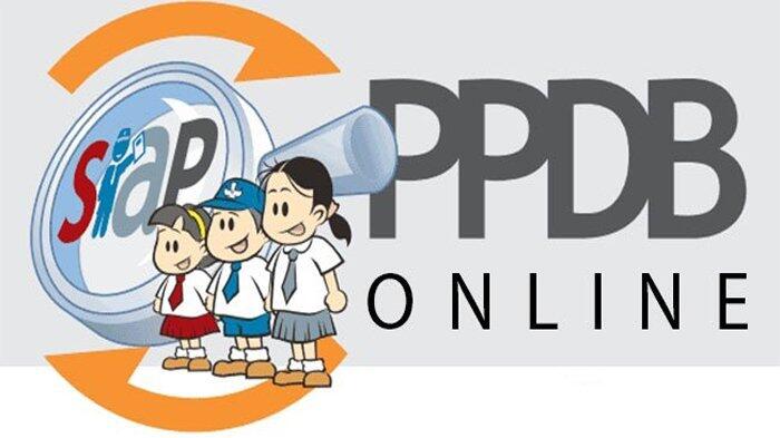 Syarat Pendaftaran PPDB Online SMA/SMK 2019