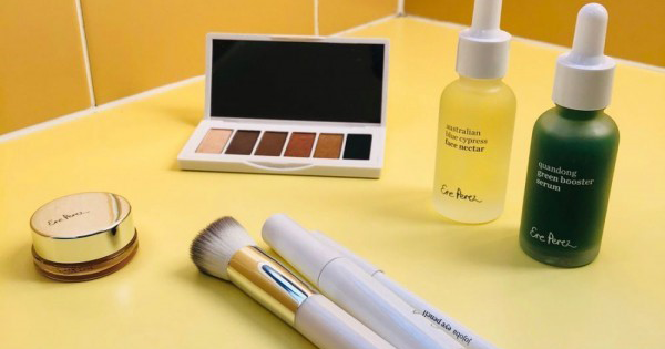 Apa Sih Pentingnya Brand Kosmetik Klaim Produknya Bebas Ujicoba Hewan?