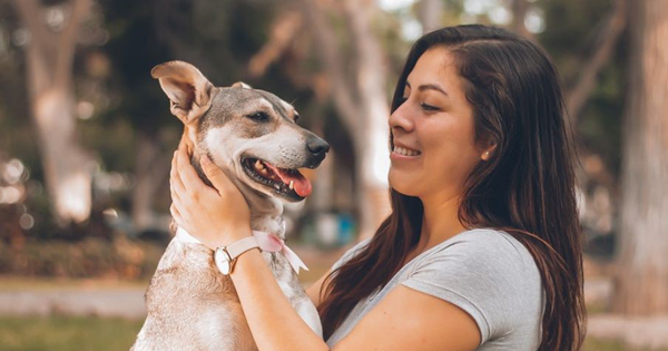 Apa Sih Pentingnya Brand Kosmetik Klaim Produknya Bebas Ujicoba Hewan?