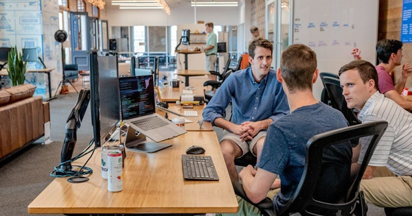 Apa Sih Pentingnya Brand Kosmetik Klaim Produknya Bebas Ujicoba Hewan?