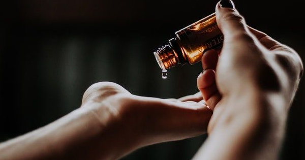 Apa Sih Pentingnya Brand Kosmetik Klaim Produknya Bebas Ujicoba Hewan?