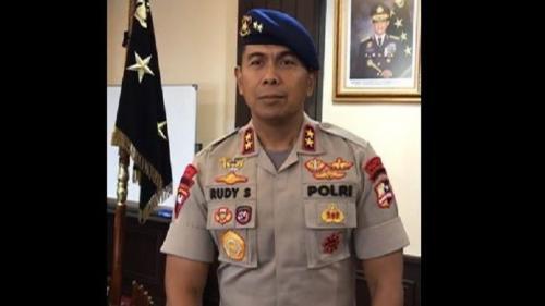 Ini Alasan Anshor Serang Sopir Bus hingga Kecelakaan di Tol Cipali Tewaskan 12 Orang