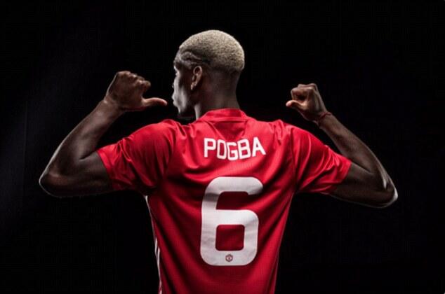 Manchester United Dilanda Krisis Berkepanjangan, Apakah Fans Masih Setia ?