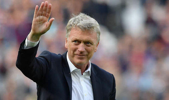 Manchester United Dilanda Krisis Berkepanjangan, Apakah Fans Masih Setia ?