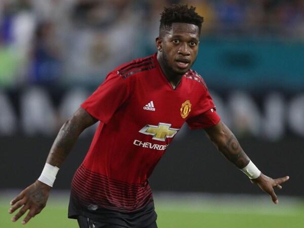 Manchester United Dilanda Krisis Berkepanjangan, Apakah Fans Masih Setia ?