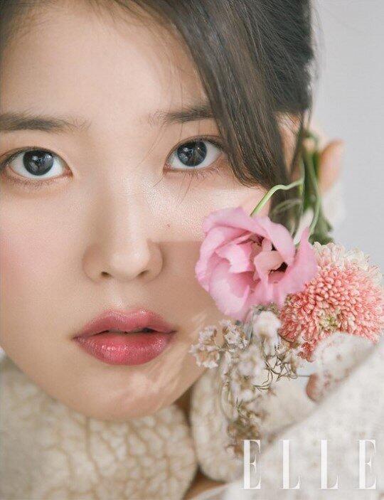 Dari IU Sampai Mina Gugudan!! Pemain Drama Hotel Del Luna Yang Ditunggu