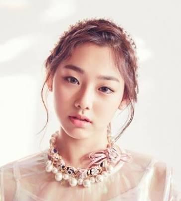 Dari IU Sampai Mina Gugudan!! Pemain Drama Hotel Del Luna Yang Ditunggu