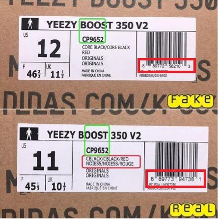 Adidas yeezy 2025 boost 350 kaskus