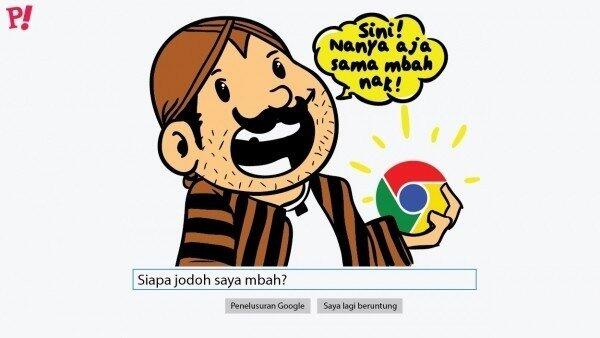 Penawaran website Perusahaan Cat Ternama di Jatim, halaman pertama Google!