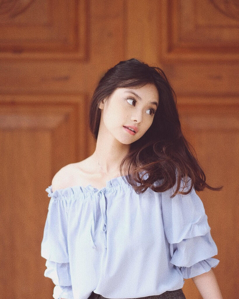 Gege Elisa Siap Sosialiasikan Daerah Tertinggal Dengan Energi Solar