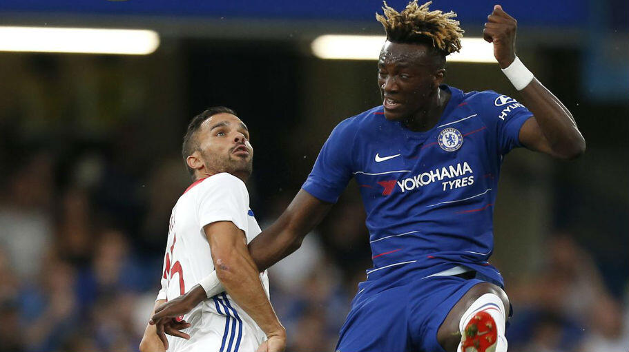 3 Pemain yang Dipanggil Pulang Chelsea usai Terkena Larangan Transfer