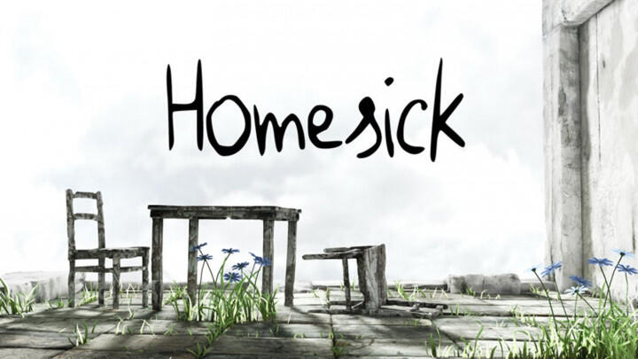 Ketika Homesick Menyerang, Apa yang Mesti Dilakukan?