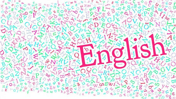 10 Tips Cepat Mahir Bahasa Inggris dengan Mudah dan Praktis