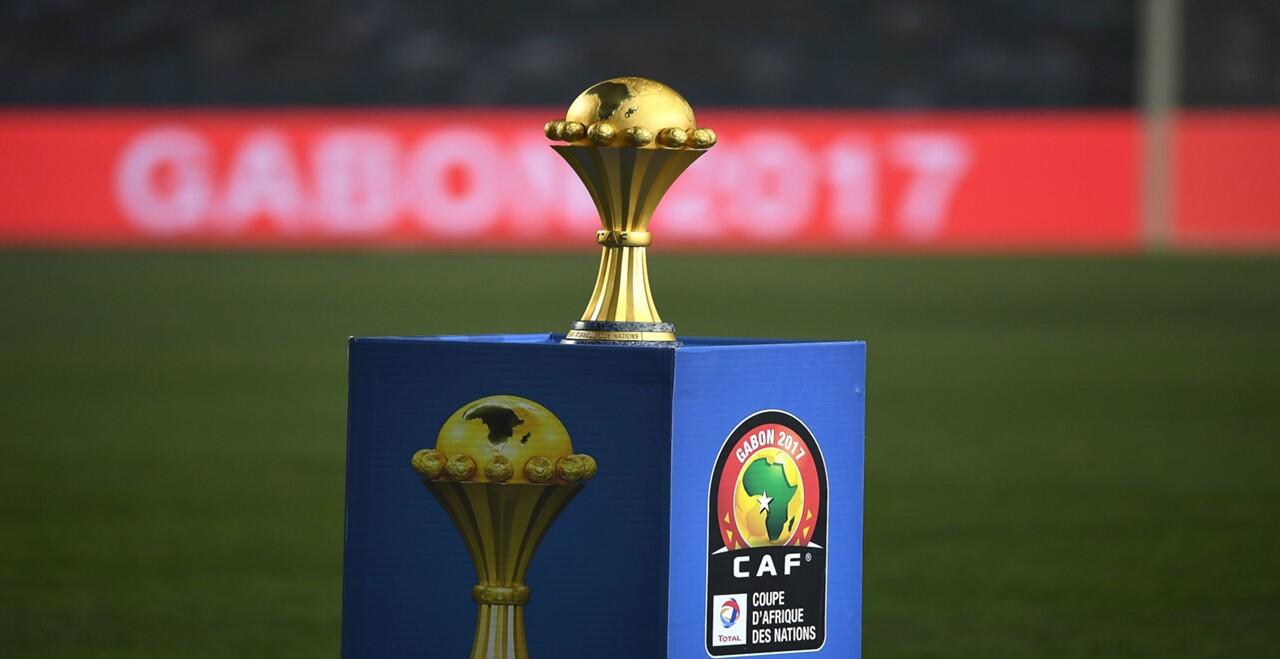 Inilah 11 Pemain Terbaik Dunia Yang Bermain Di Piala Afrika 2019