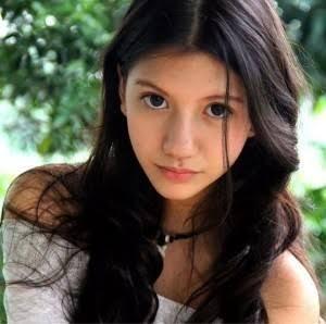 Punya Kekasih Sangat Cantik, Sakit Sekali (Gak Percaya? Buktikan Saja)