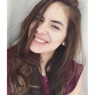 Punya Kekasih Sangat Cantik, Sakit Sekali (Gak Percaya? Buktikan Saja)