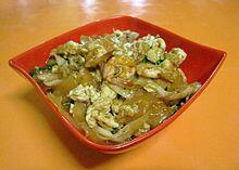 Kepoin Mie Seblak Yuk, Makanan Pasundan Yang Jadi Primadona 4 Tahun Terakhir.