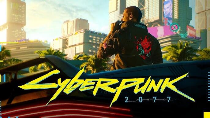 CYBERPUNK 2077, Game Yang Bisa Tamat Tanpa Membunuh