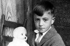 THE KILLERS KIDS in the WORLD