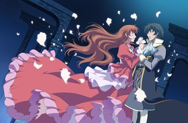 15 Daftar Anime Romance Terbaik yang Bikin Kamu Baper. Siapin Tisu !