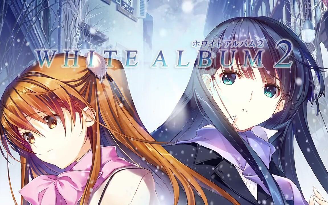 15 Daftar Anime Romance Terbaik yang Bikin Kamu Baper. Siapin Tisu !
