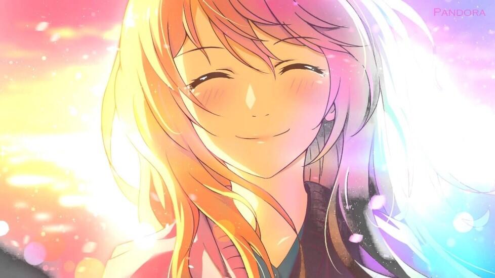 15 Daftar Anime Romance Terbaik yang Bikin Kamu Baper. Siapin Tisu !