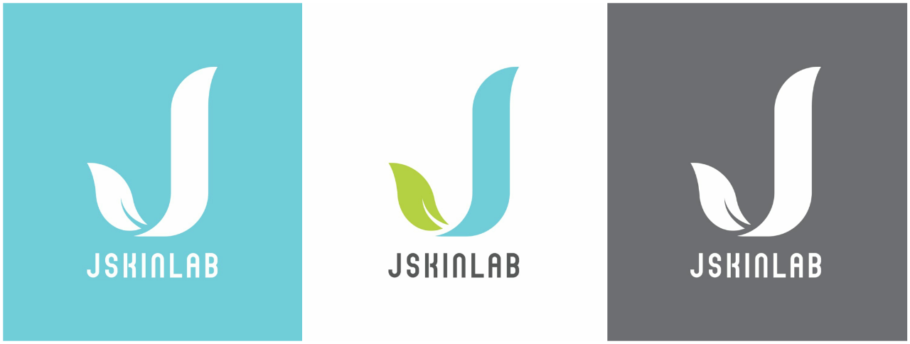 Lowongan Kerja : Graphic Designer/content Creative Designer