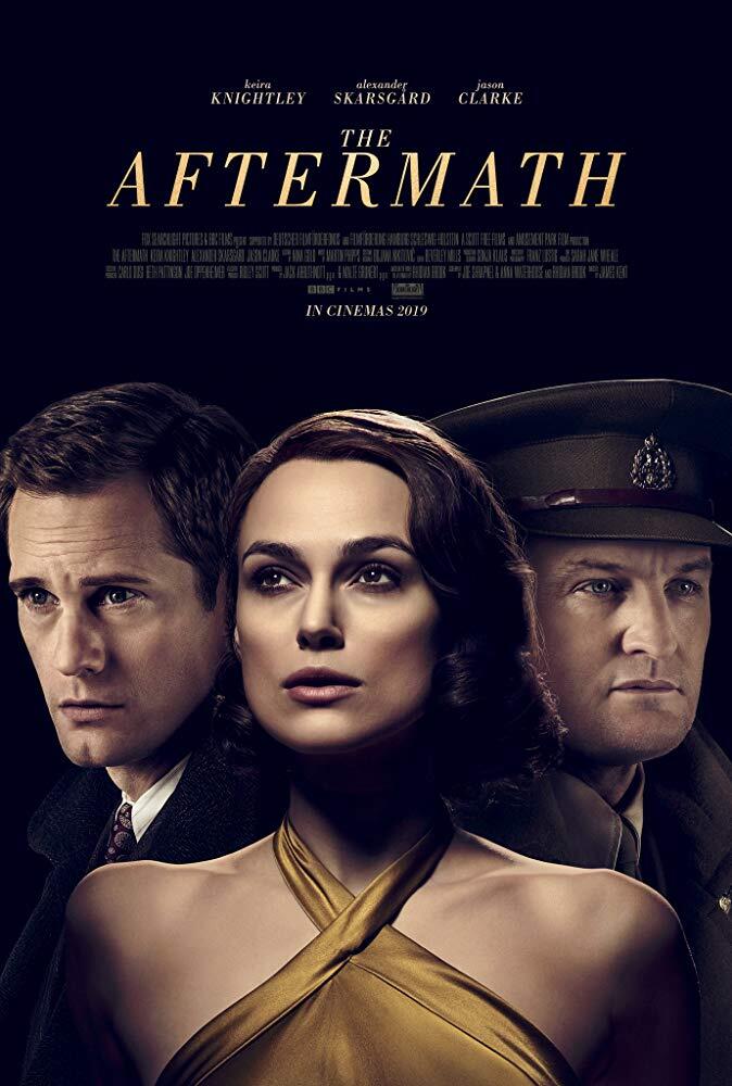 JASA ISI FILM Blu-ray QUALITY
