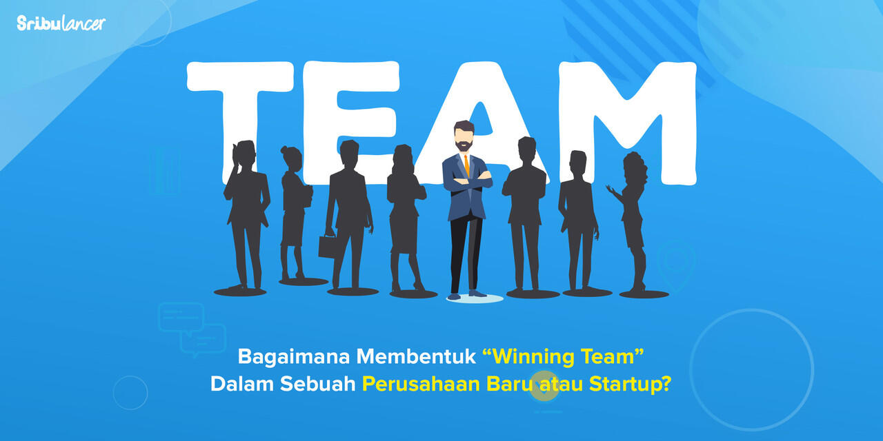 &#91;Gratis&#93; Webinar Tentang Bisnis