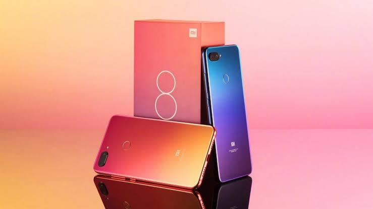 Cuma Punya 2Jutaan? HP Xiaomi Ini Layak Kalian Lirik