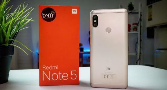 Cuma Punya 2Jutaan? HP Xiaomi Ini Layak Kalian Lirik