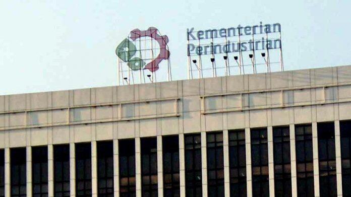 Kemenperin: Industri Rokok Signifikan Sumbang Perekonomian