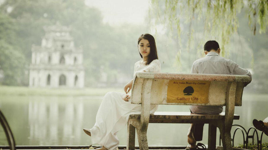 5 Tanda Pacar Suka Mengatur, Pikirkan Lagi Jika Ingin Melanjutkan Hubungan