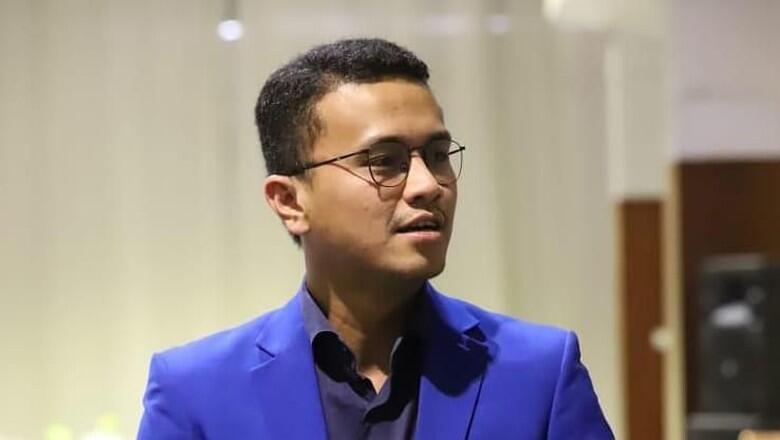 Memuji Akal Sehat Faldo Maldini