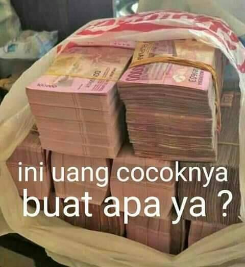 Sudahkah Anda Mengerti Hatiku Terbuat Dari Apa?