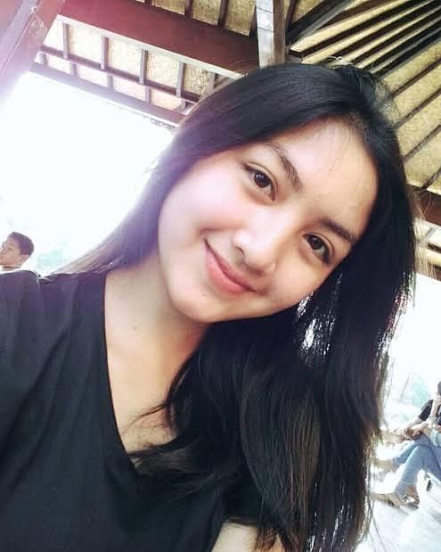 Cewek Seperti Apa Andalan Lo (Diskusikan Yuk)