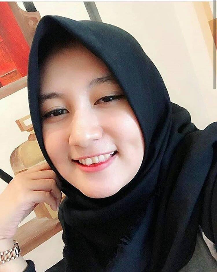 Cewek Seperti Apa Andalan Lo (Diskusikan Yuk)