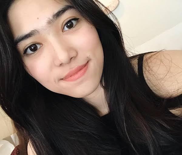 Cewek Seperti Apa Andalan Lo (Diskusikan Yuk)