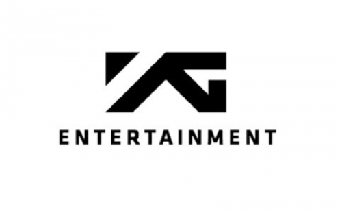 Dispatch Rilis Pengembangan Kasus Narkoba, YG Entertainment Beri Reaksi