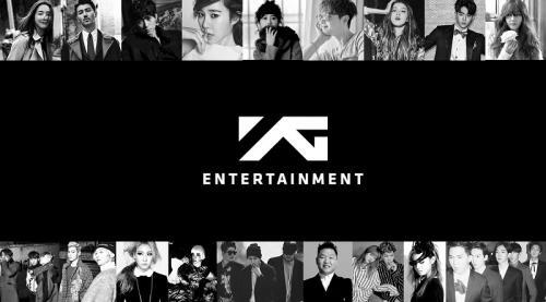 Dispatch Rilis Pengembangan Kasus Narkoba, YG Entertainment Beri Reaksi