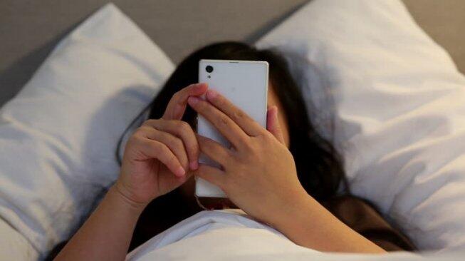 Truee Story !!, Berikut 5 Cara Ane Berhenti dari Kecanduan Nonton Video Porno
