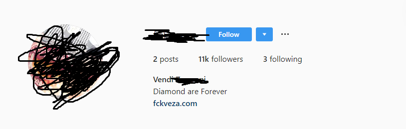 Yuk Jadi Reseller di Social Media Marketing dan Jasa SEO Buzzerpanel.id