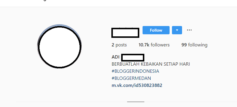 Yuk Jadi Reseller di Social Media Marketing dan Jasa SEO Buzzerpanel.id