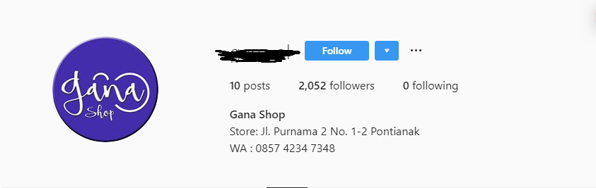 Yuk Jadi Reseller di Social Media Marketing dan Jasa SEO Buzzerpanel.id
