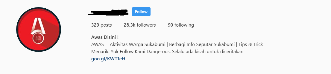 Yuk Jadi Reseller di Social Media Marketing dan Jasa SEO Buzzerpanel.id