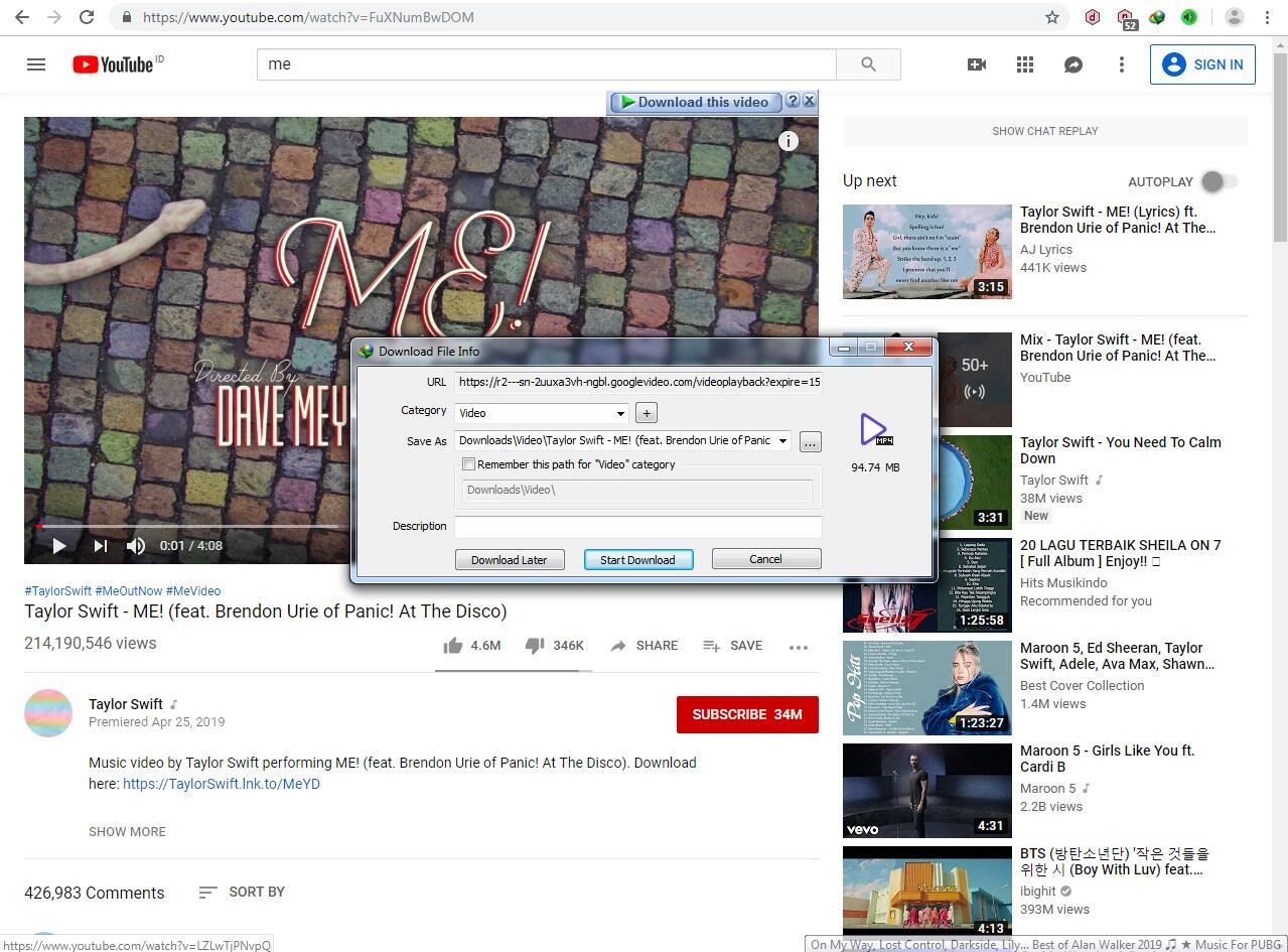 20 Lagu Terbaik Sheila On 7 Full Album Enjoy Inilah lagu