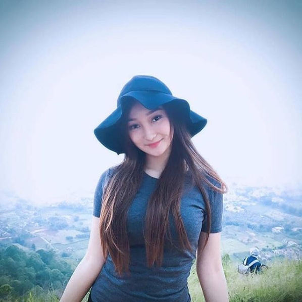 &#91;SYARIAH&#93; Selain Pisahkan Lelaki-Perempuan, Gunung Rinjani Juga Akan Tutup Hari Jumat