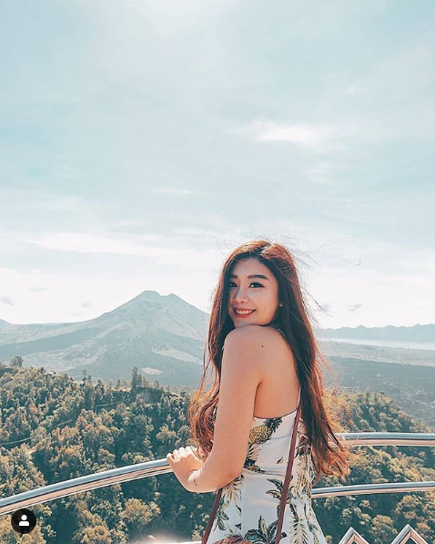 &#91;SYARIAH&#93; Selain Pisahkan Lelaki-Perempuan, Gunung Rinjani Juga Akan Tutup Hari Jumat